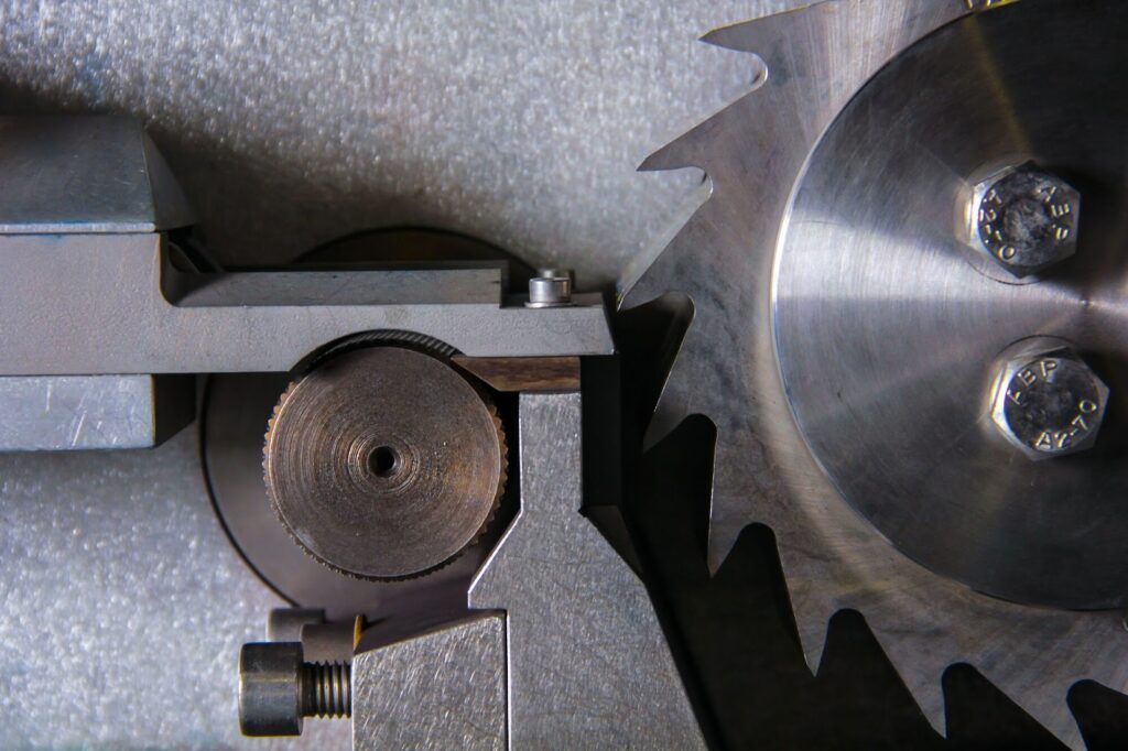 How Metal Stampings Improve Efficiency Across Various Industries