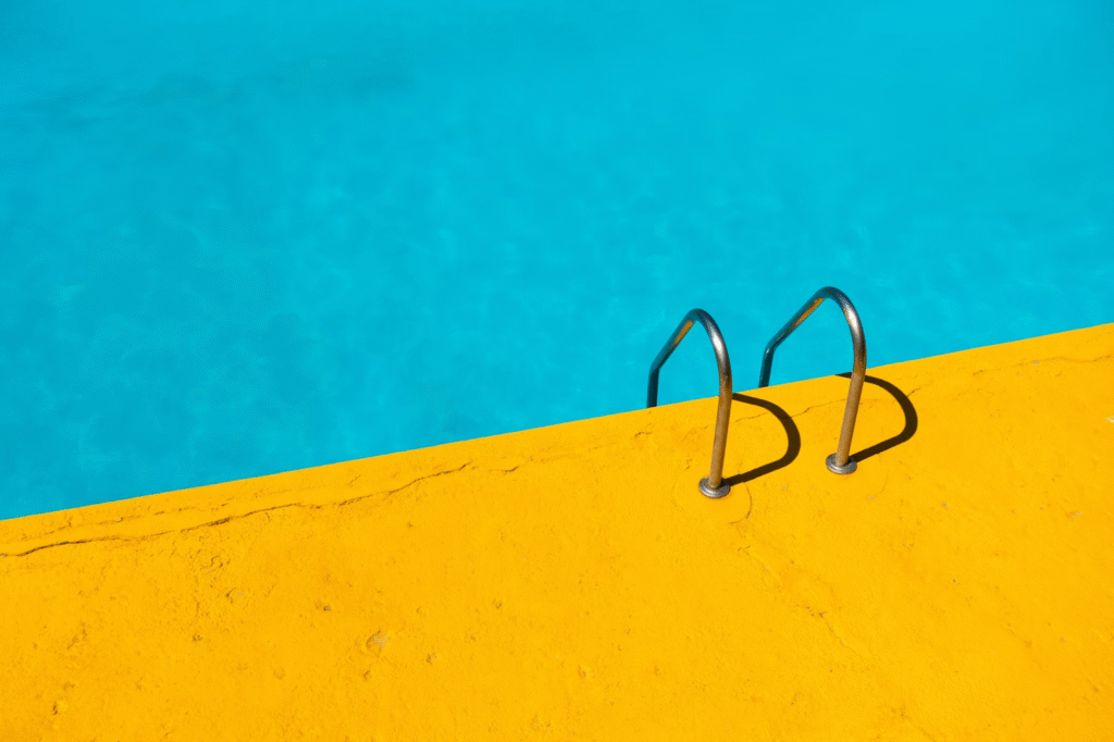 Essential Steps for a Successful Summer Vacation Preparation