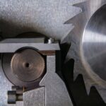 How Metal Stampings Improve Efficiency Across Various Industries