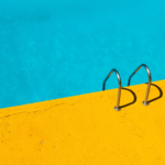 Essential Steps for a Successful Summer Vacation Preparation