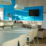 How External Storage Frees Up Office Space Without Sacrificing Accessibility