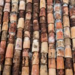What to Expect When Hiring a Roofing Contractor