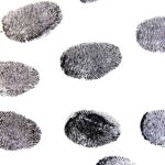 Hiring a Private Investigator