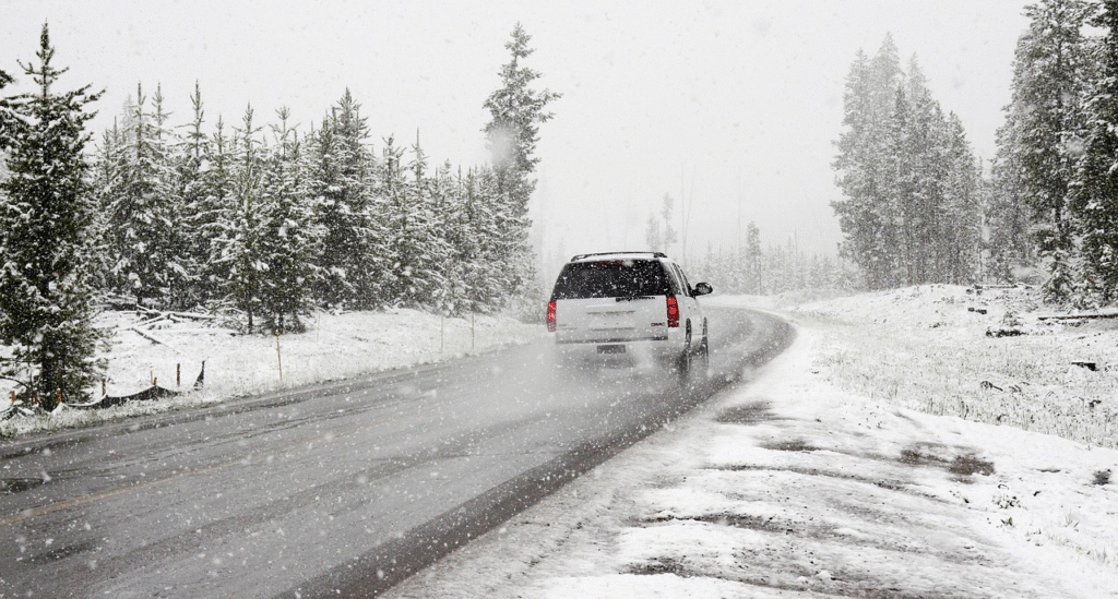 Understanding the Difference Between DWI and DUI