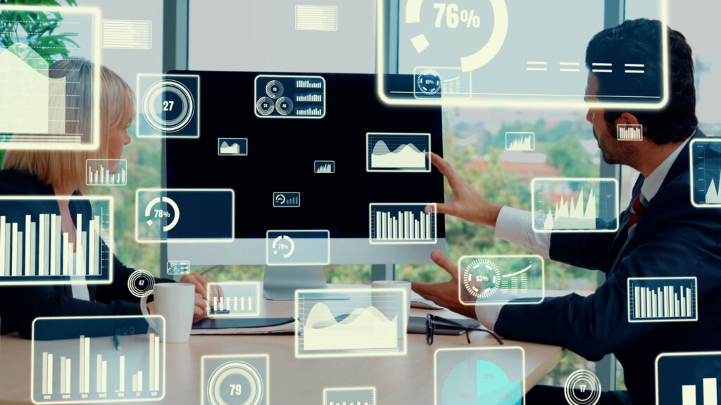 Best Practices for Efficiently Optimizing IT Asset Management