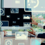 Best Practices for Efficiently Optimizing IT Asset Management