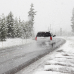 Understanding the Difference Between DWI and DUI
