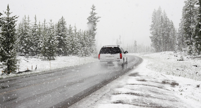Understanding the Difference Between DWI and DUI