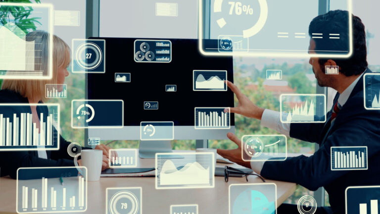 Best Practices for Efficiently Optimizing IT Asset Management
