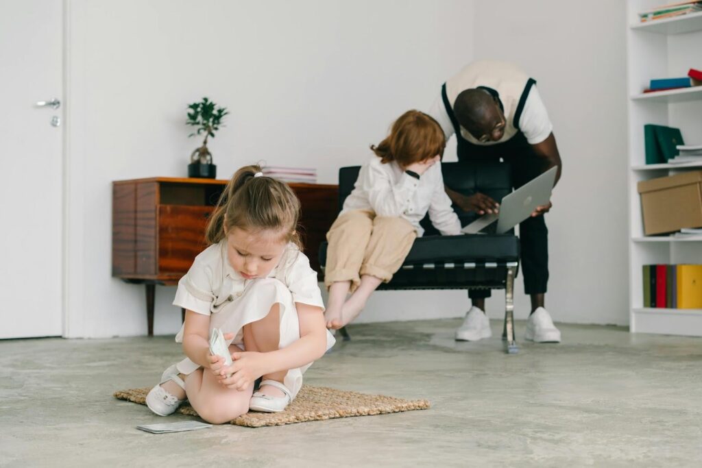 This post explores the key obstacles faced when starting an ABA practice and offers insights to help future practice owners build a strong foundation for sustainable and effective service delivery.