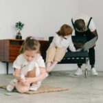 This post explores the key obstacles faced when starting an ABA practice and offers insights to help future practice owners build a strong foundation for sustainable and effective service delivery.