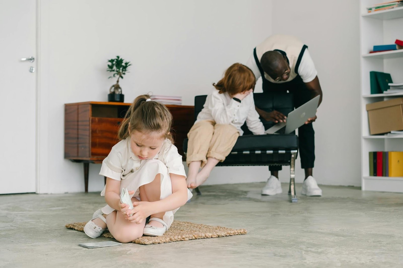 This post explores the key obstacles faced when starting an ABA practice and offers insights to help future practice owners build a strong foundation for sustainable and effective service delivery.