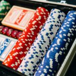 What Are The Best Casino Games For Beginners