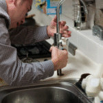 6 Maintenance Habits That Protect Your Home from Costly Issues