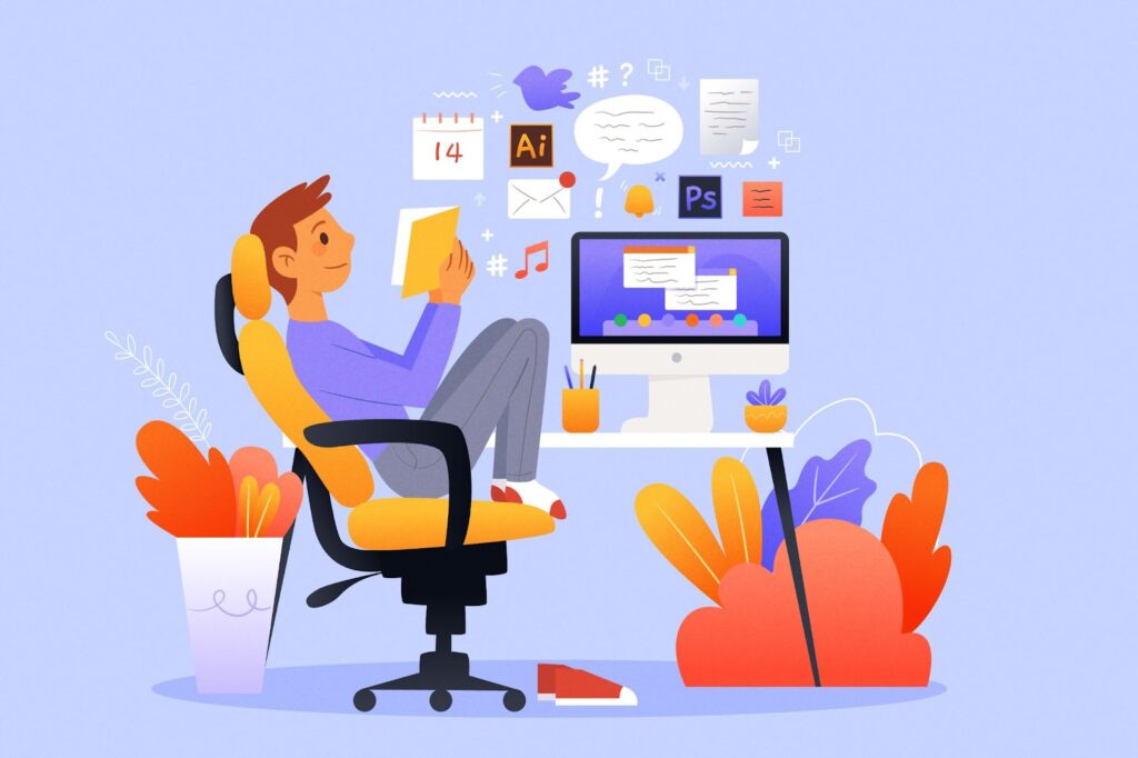 10 Common YouTube Thumbnail Mistakes That Are Killing Your Views