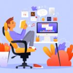 10 Common YouTube Thumbnail Mistakes That Are Killing Your Views