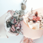 Thoughtful Flower Delivery Ideas That Show You Care Even From Far Away