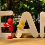 Organize the Perfect Team Building With These Tips