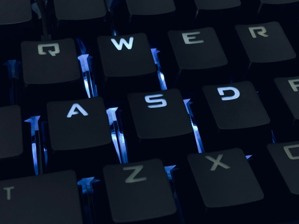 6 Reasons Businesses Rely on Log Management for Cybersecurity