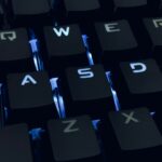 6 Reasons Businesses Rely on Log Management for Cybersecurity