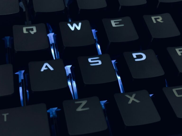 6 Reasons Businesses Rely on Log Management for Cybersecurity