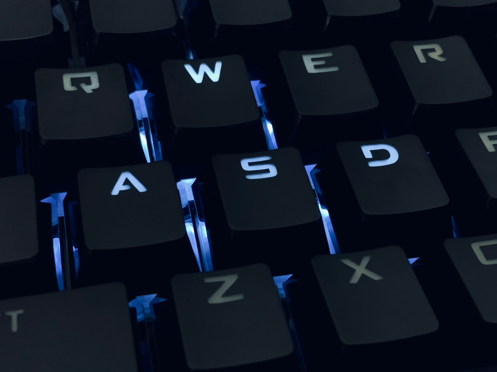 6 Reasons Businesses Rely on Log Management for Cybersecurity