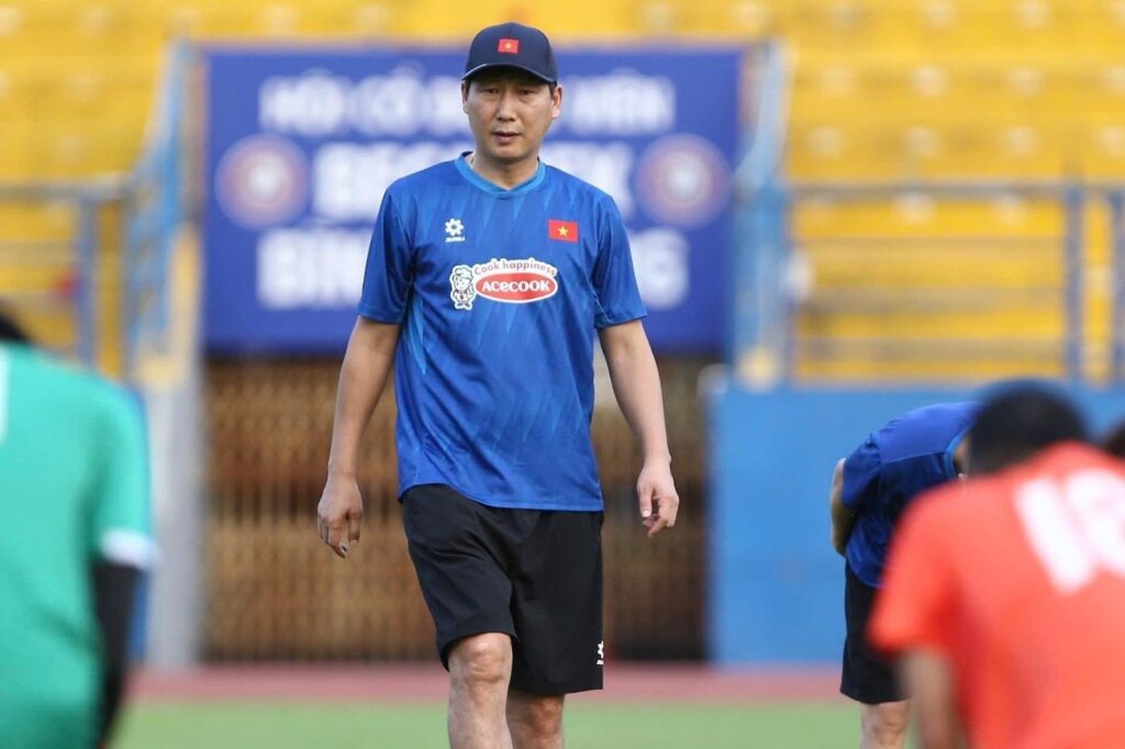 Player Tanasak Sritat - Journey and influence in Southeast Asian football