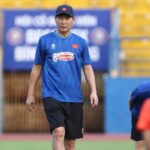 Player Tanasak Sritat - Journey and influence in Southeast Asian football