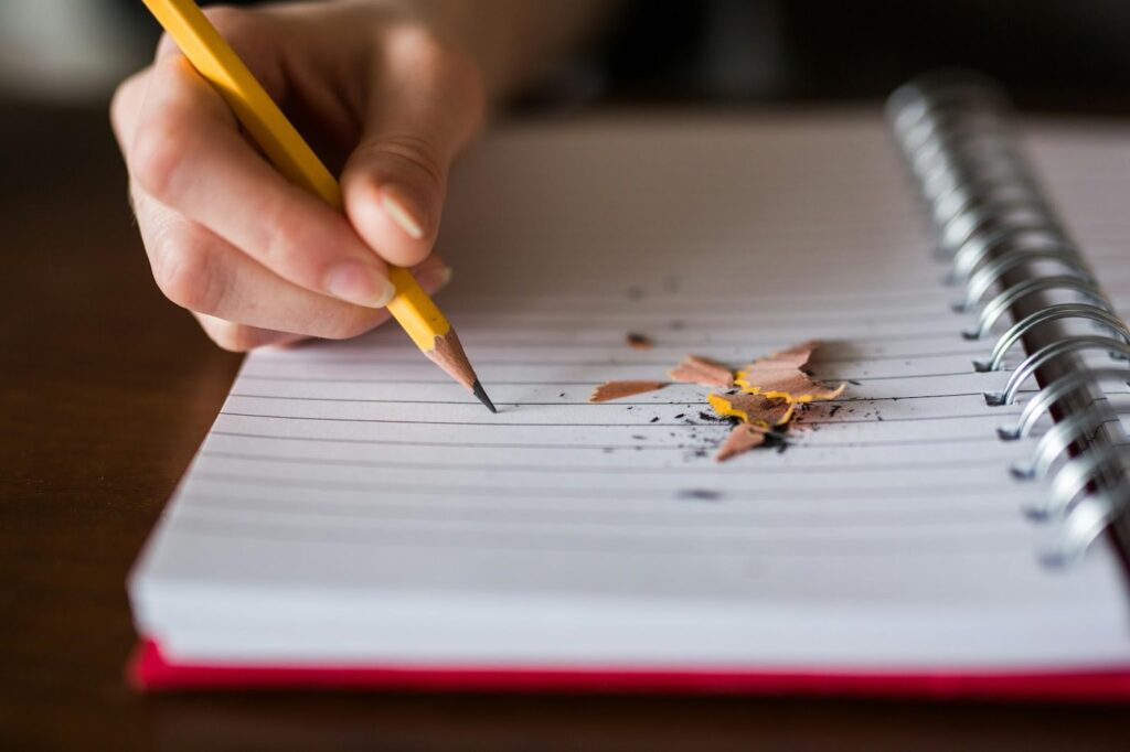 How to Start Your College Application Journey