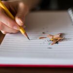 How to Start Your College Application Journey