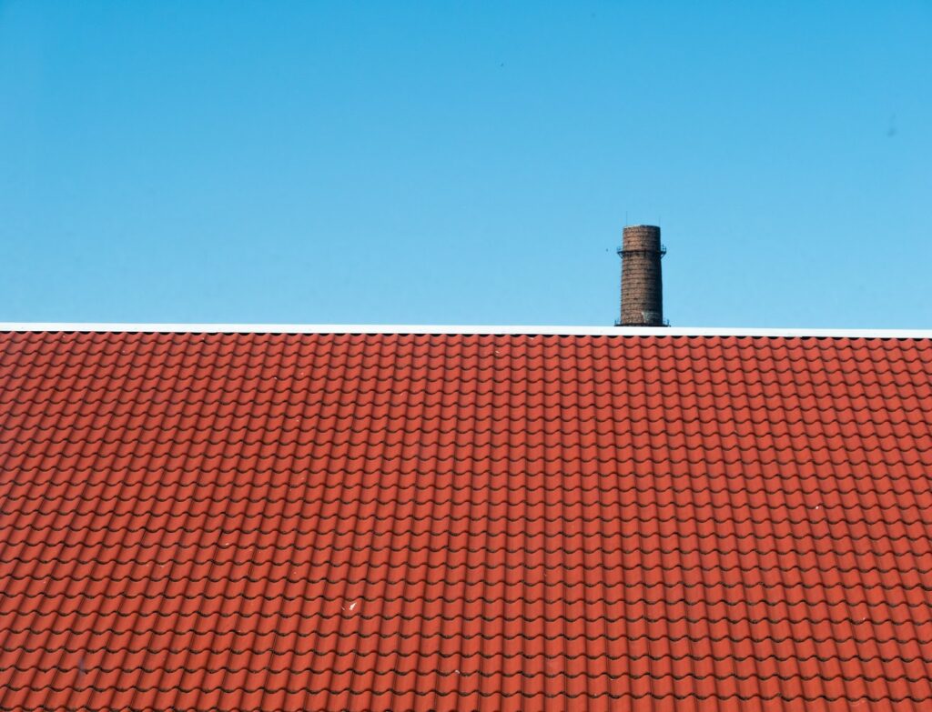 Simple Roof Care Tips Every Homeowner Should Know