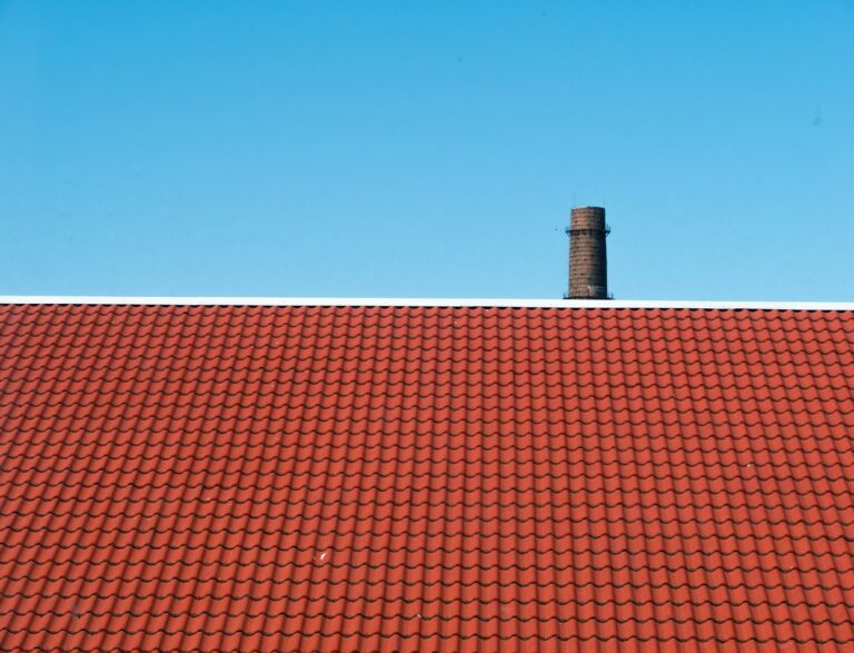 Simple Roof Care Tips Every Homeowner Should Know