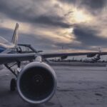 Membership Programs for Traveling in the Air