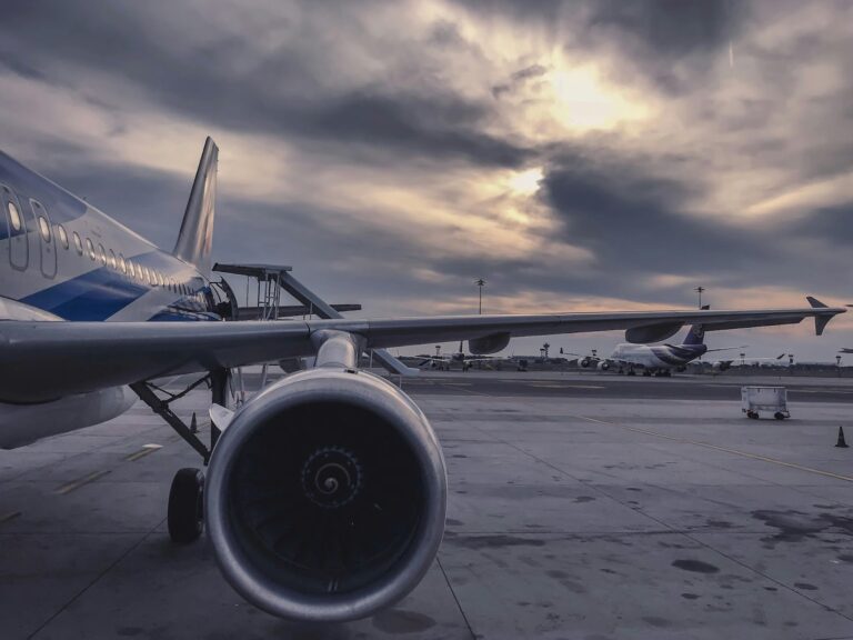 Membership Programs for Traveling in the Air