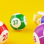 Southern Lottery Online