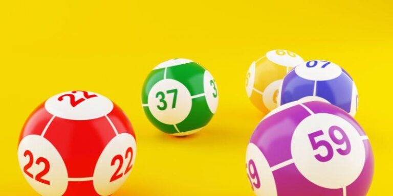 Southern Lottery Online
