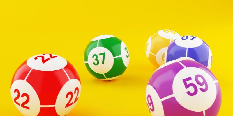 Southern Lottery Online