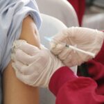 Why Vaccination is More Important Than Ever