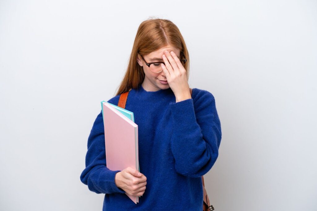 5 Red Flags That Make KillerPapers a Risky Choice