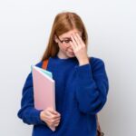 5 Red Flags That Make KillerPapers a Risky Choice