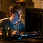 How To Put Together The Perfect Path of Exile 2 Co-Op Party