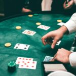 How Inclave Casinos Align with Global Gambling Laws