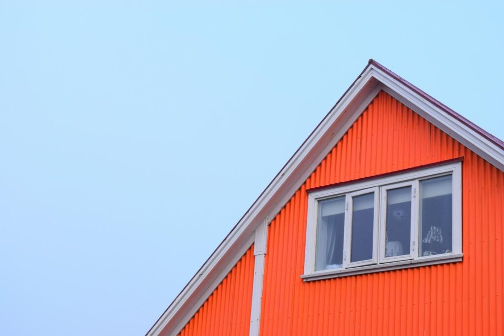 Solutions for Selling Your Home Quickly