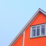 Solutions for Selling Your Home Quickly