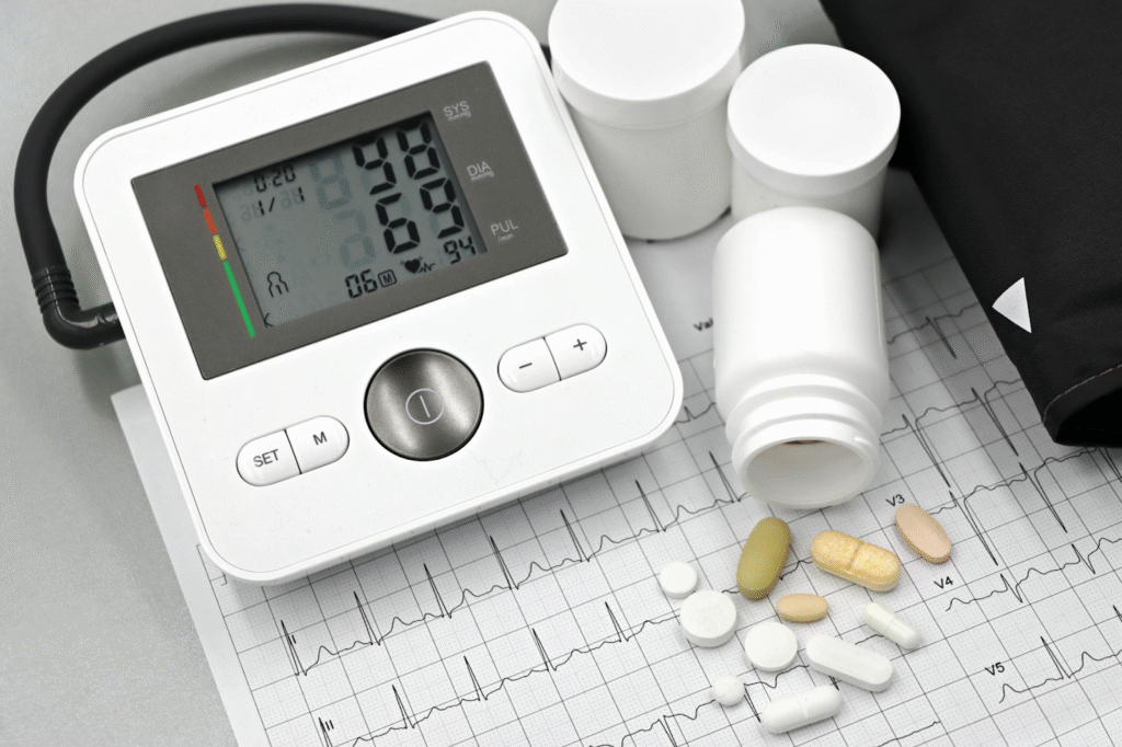 Why Discreet Medical Alert Accessories Are Gaining Popularity Among Seniors