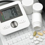 Why Discreet Medical Alert Accessories Are Gaining Popularity Among Seniors