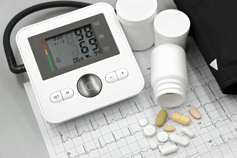 Why Discreet Medical Alert Accessories Are Gaining Popularity Among Seniors