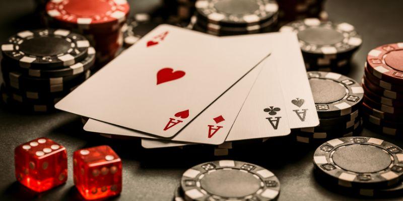 G88 card game
