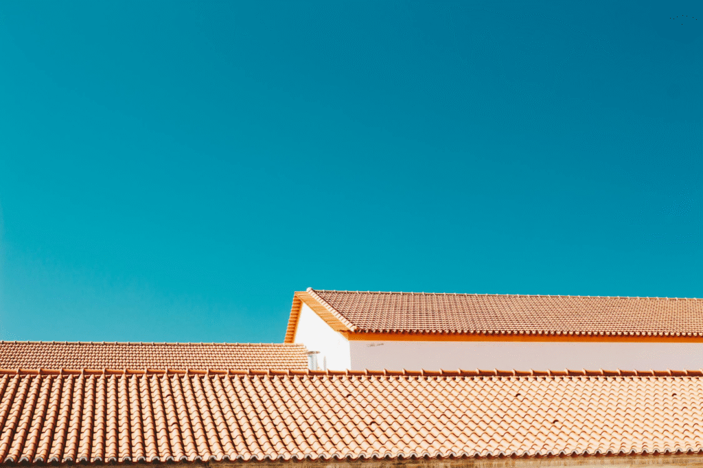 Cost Breakdown of Roofing a House