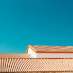 Cost Breakdown of Roofing a House